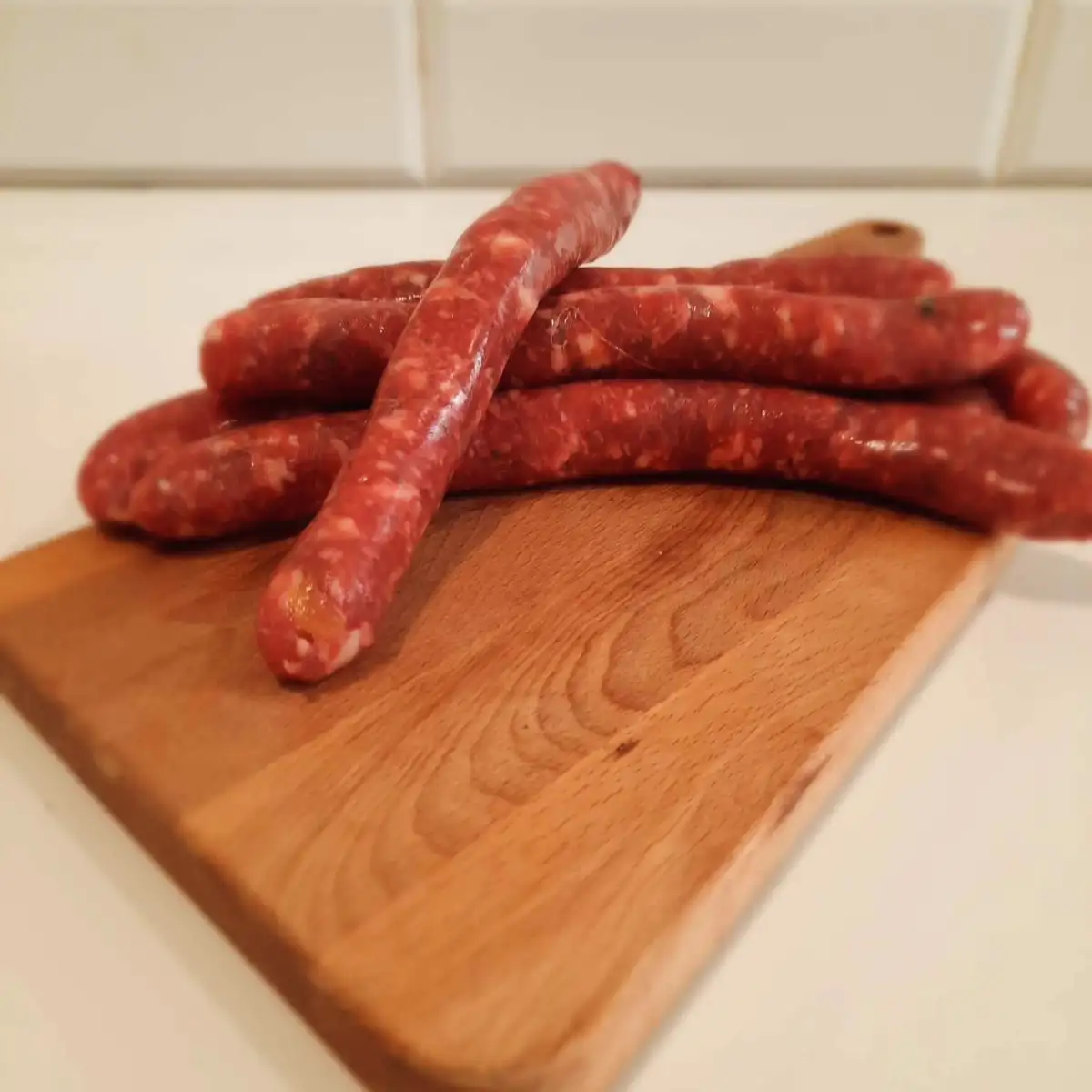 Chipolata